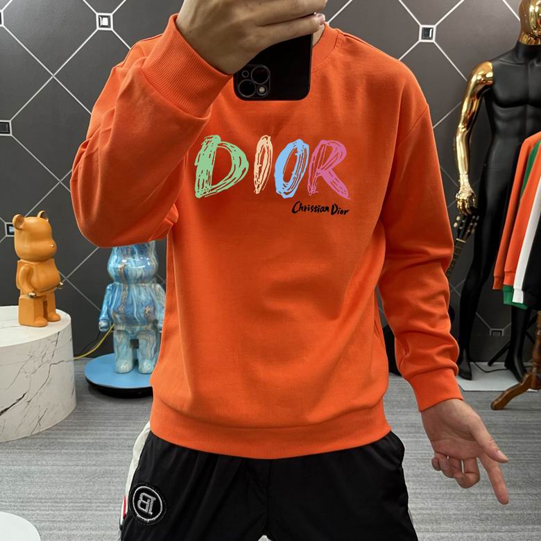 Dior M-4XL 11Ln27 (4)